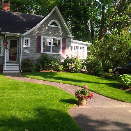 Sweet Dreams Bed And Breakfast Cutchogue Экстерьер фото