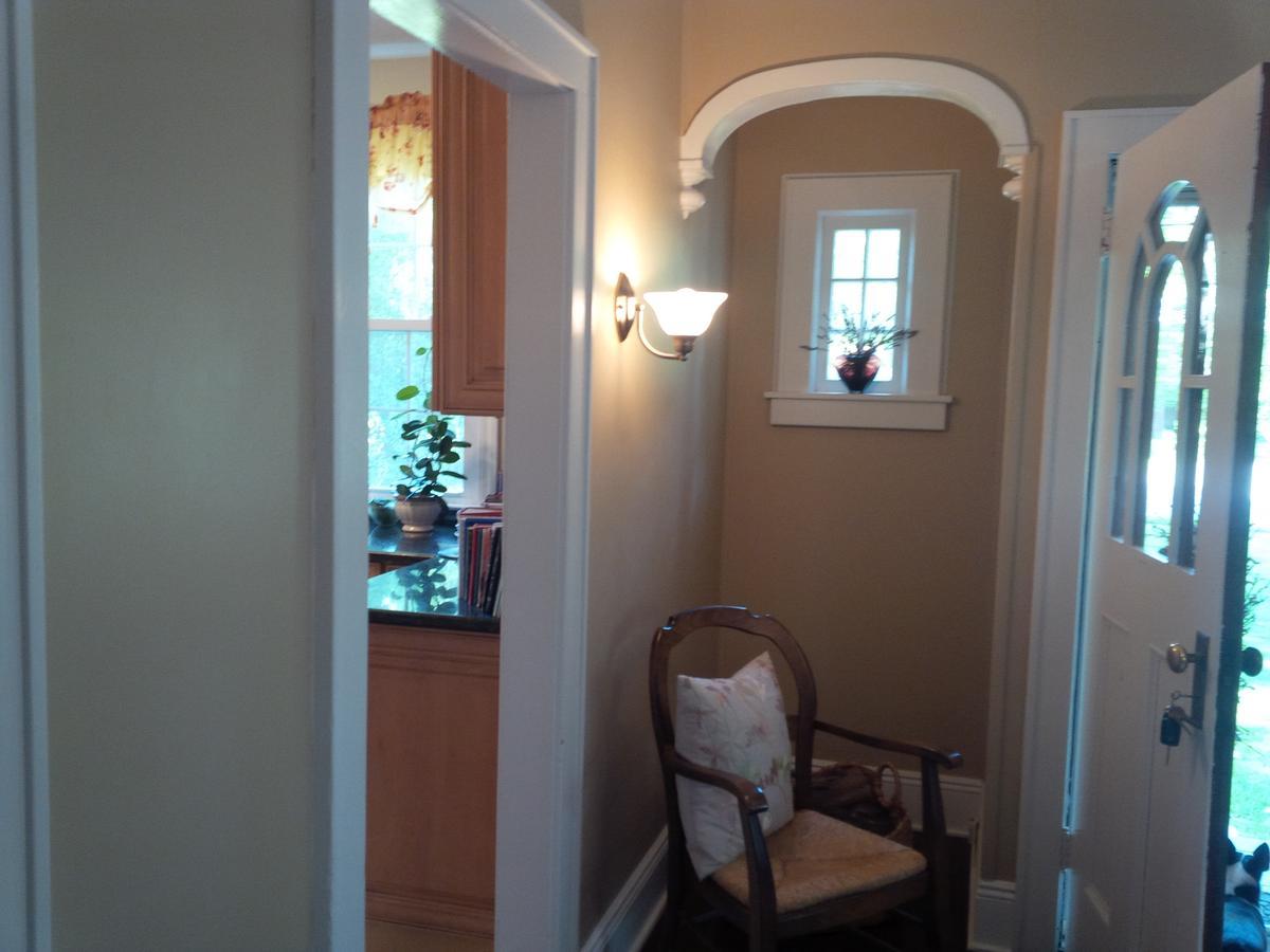 Sweet Dreams Bed And Breakfast Cutchogue Экстерьер фото