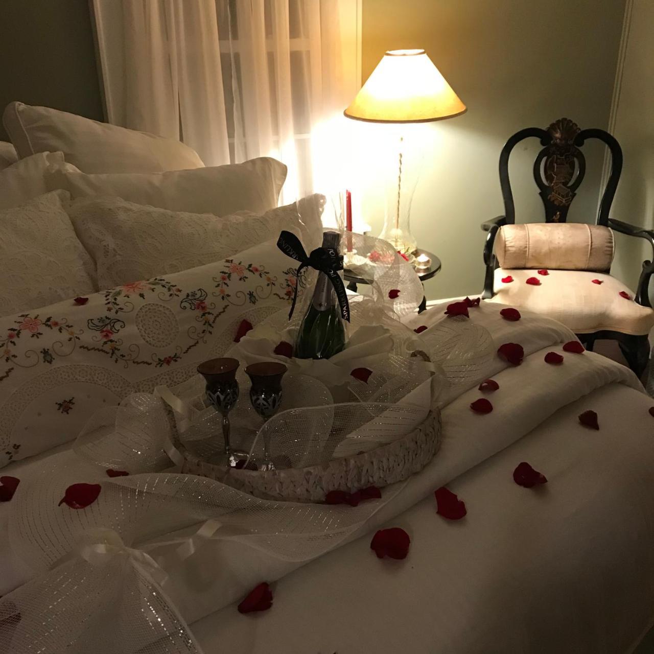 Sweet Dreams Bed And Breakfast Cutchogue Экстерьер фото