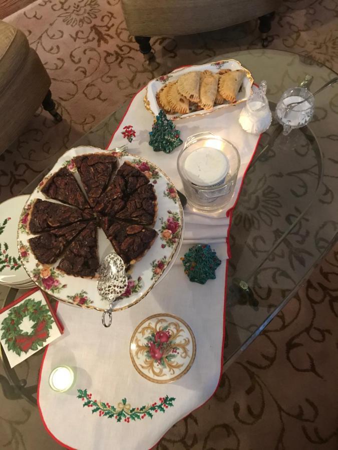 Sweet Dreams Bed And Breakfast Cutchogue Экстерьер фото